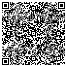 QR code with Cook County Registrar's Office contacts
