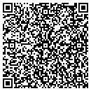 QR code with Calais Self Storage contacts