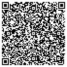 QR code with Better Management Corp contacts