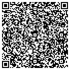 QR code with Tellico Mountain Motors contacts