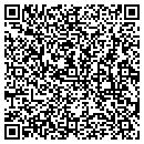 QR code with Roundabout Records contacts