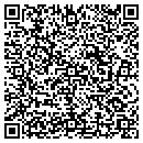 QR code with Canaan Self Storage contacts