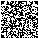 QR code with It Max Solutions Inc contacts