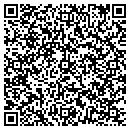 QR code with Pace Fitness contacts