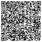 QR code with Thomas & Oakley Drug Store contacts