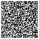 QR code with County Of Bryan contacts