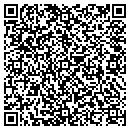QR code with Columbia Self Storage contacts