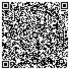 QR code with Choice Cut Deer Processing contacts