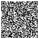 QR code with Jeff The Tech contacts