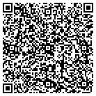 QR code with Pacific Crest Marketing Inc contacts