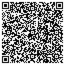 QR code with Rural Rhythm Records contacts