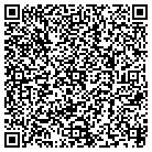 QR code with Pacific Marketing Group contacts