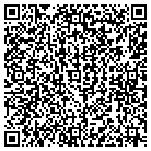 QR code with Green Path Debt Solutions contacts