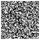 QR code with 21st Century Self Storage contacts