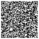 QR code with Rustproof Records contacts