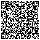 QR code with Thompson Pharmacy contacts