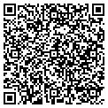 QR code with County Of Cobb contacts