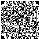 QR code with Majestic Corp of America contacts