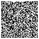 QR code with Linoma Technology LLC contacts