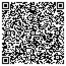 QR code with Pacific Pulse Inc contacts