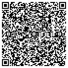 QR code with Sanctuary Distribution contacts