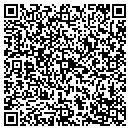 QR code with Moshe Ashkenazi MD contacts
