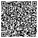 QR code with Scuffletown Records contacts