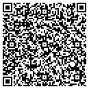 QR code with Remanent Ideas contacts