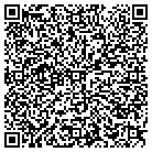 QR code with Craighead County Highway Maint contacts