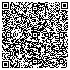 QR code with Global Bio Engineering Corp contacts
