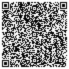 QR code with Tri City Auto Parts 1 contacts