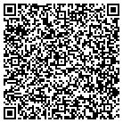 QR code with Shae Shoc Records Inc contacts