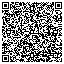 QR code with Juvenal Rodriguez contacts