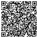 QR code with Sharewell Records LLC contacts