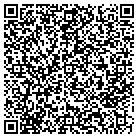 QR code with Real Estate Mortgage Solutions contacts