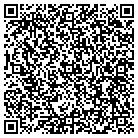 QR code with SD Consulting LLC contacts