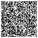 QR code with Ap Self Storage LLC contacts