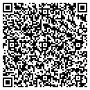 QR code with Sd Consulting LLC contacts