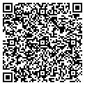 QR code with Sicfigga Records contacts