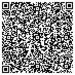 QR code with Used Car Parts Locator contacts