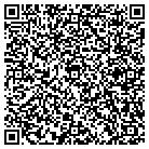 QR code with Robert Gibson Associates contacts