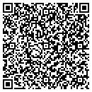 QR code with Vaughn Brothers contacts
