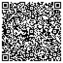 QR code with Tn/Rx LLC contacts