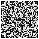 QR code with Alphadog It contacts