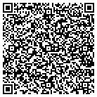 QR code with Baytree Self Storage contacts