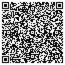 QR code with Vettenuts contacts