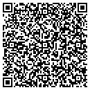 QR code with Todd's Pharmacy Inc contacts