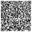 QR code with Alaska Coffee & Copy Cnnctn contacts