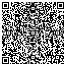 QR code with Carl's Green House contacts