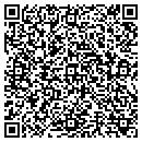 QR code with Skytone Records LLC contacts